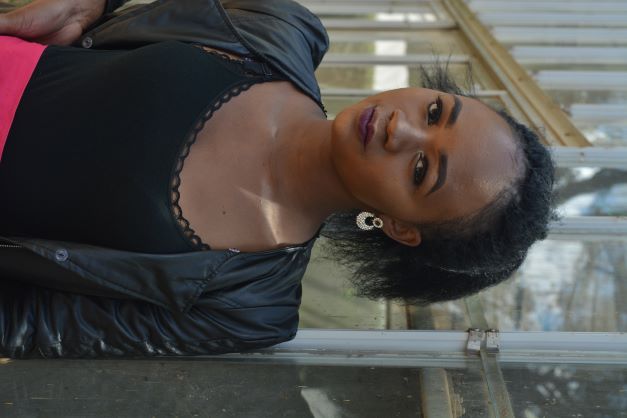 Awuor